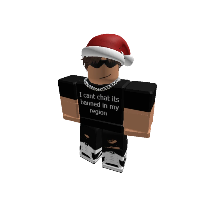 AverydoesRobloxofc