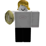 XxsimonXxgamerxX's avatar