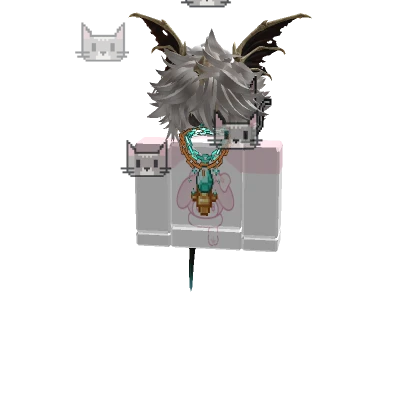 midas's avatar