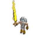 Endlessdelusions's avatar