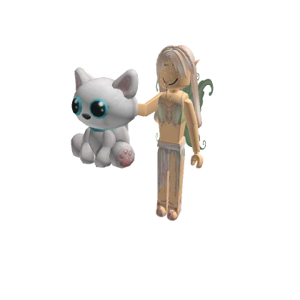 DoYouLovelT's avatar