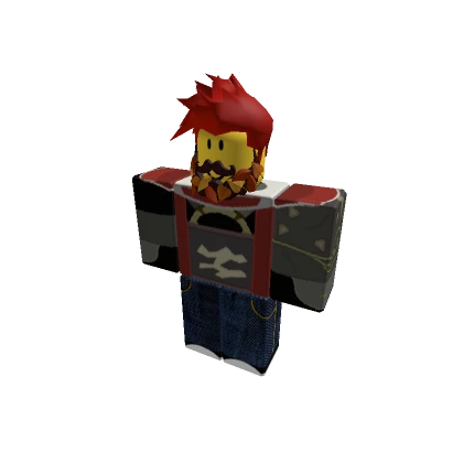 guitarhero202's avatar