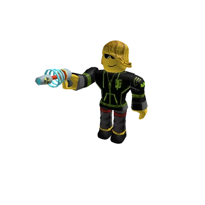 gophils8008's avatar