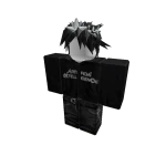Shadowclan514's avatar