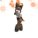 XvvvHoneyvvvX's avatar