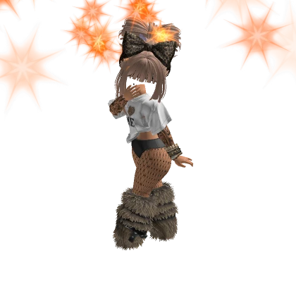 xHONEYx's avatar