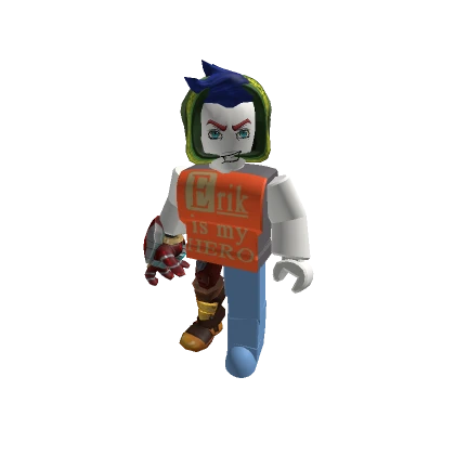 kochamxcipki's avatar