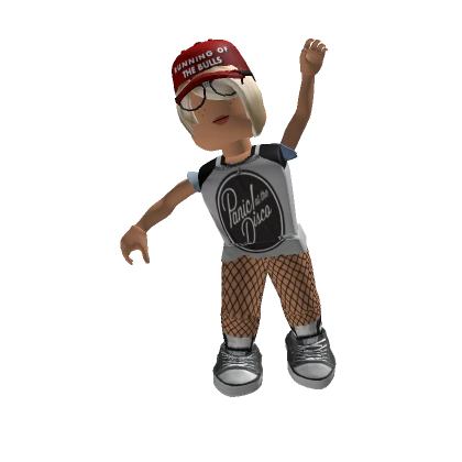 txtoutsoldurfavs's avatar