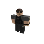 AstheticalDylanban's avatar