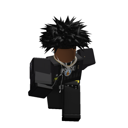 Full avatar of ssh_jaybabie