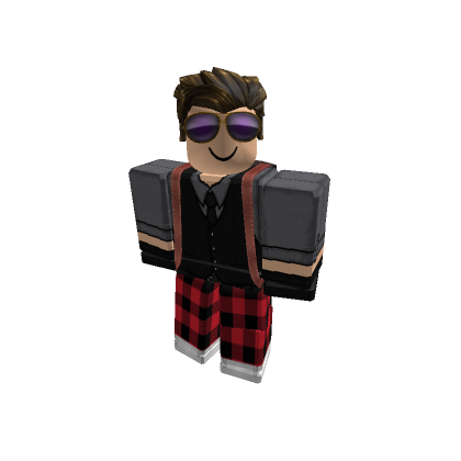 B1elLucas avatar