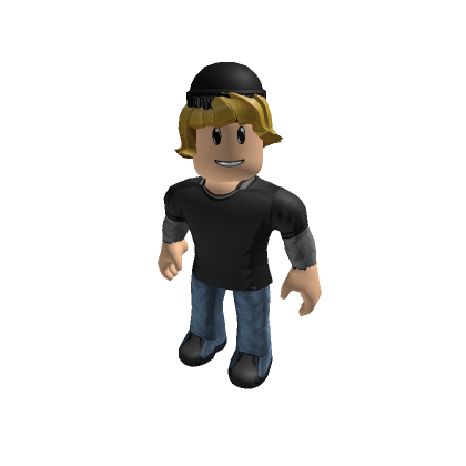 Full avatar of Vlojx