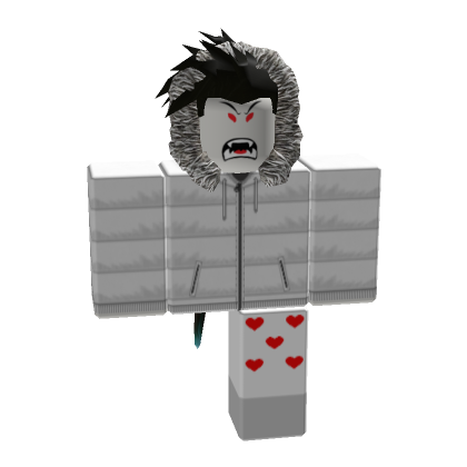 Full avatar of bd0se