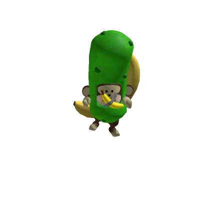 Meluhvebobees's avatar