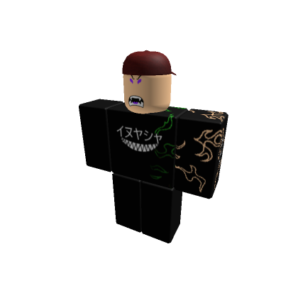 Full avatar of Xevch