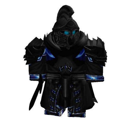 Full avatar of Arachnism