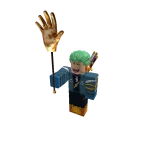 guiltessdylan1001's avatar