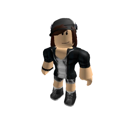 fluffballkitten's avatar