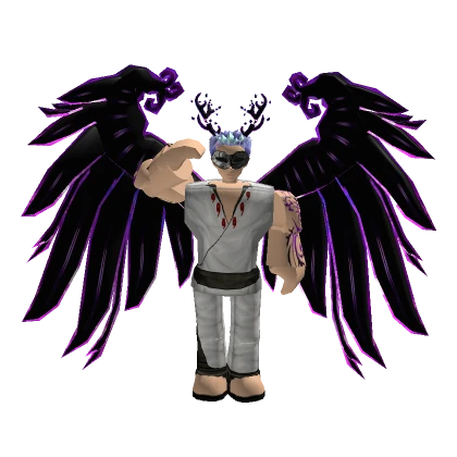 MagicDreamCake's avatar