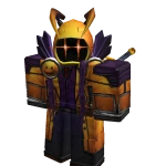 Aneeryycool1234's avatar