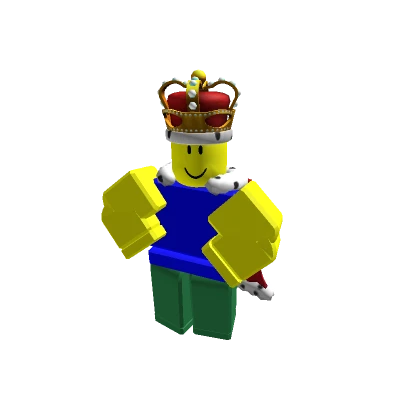 MLGgamerguyawesome's avatar