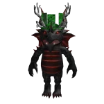 gloomgoodknight's avatar