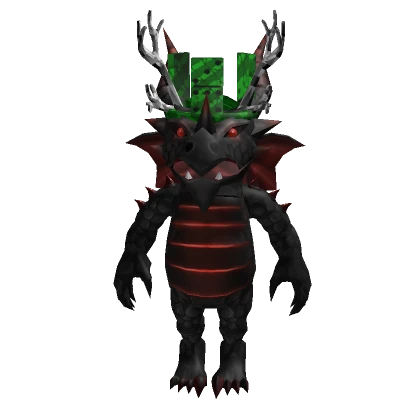 gloomgoodknight's avatar