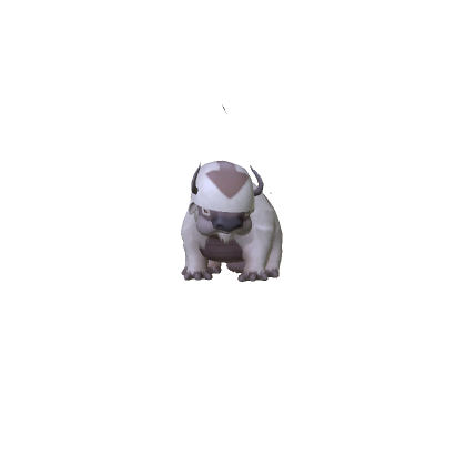 Mini Appa