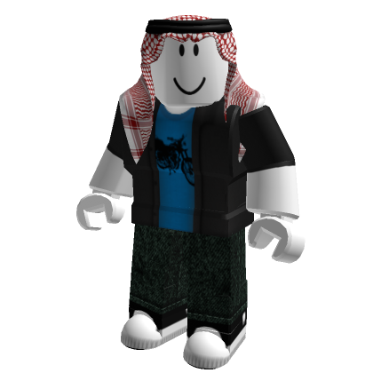 Full avatar of roblox_user_1997108306
