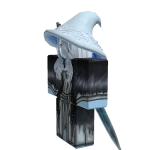 StrawHatF1sh's avatar