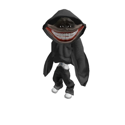 Godzilla5469's avatar