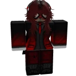GetDEMANltized's avatar