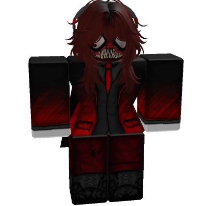 Demani's avatar