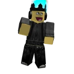 Swag_Fncs's avatar