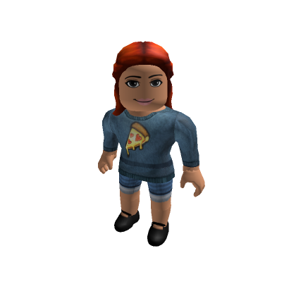 Full avatar of roblox_user_10154752558