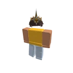 BiminiPemberton's avatar