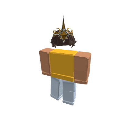 BiminiPemberton's avatar