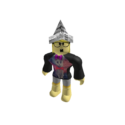 DarkCat12345678910's avatar