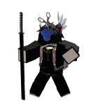 byasrn's avatar