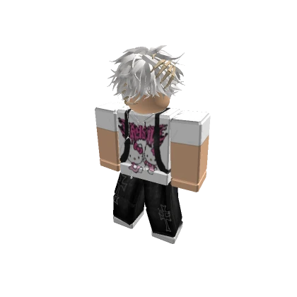 quesofalopero's avatar