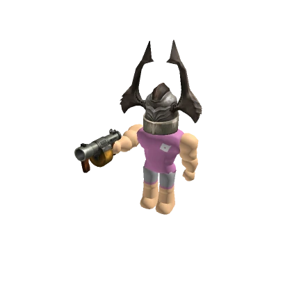 cooldude1234567826's avatar