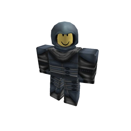 MightyDinner's avatar