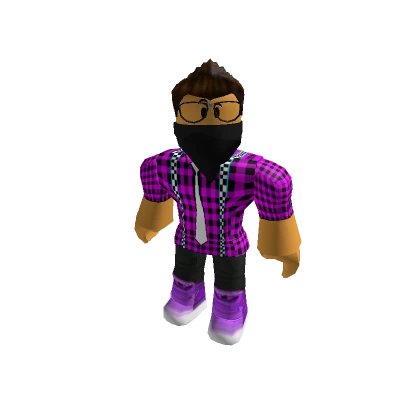 dropthebase123456's avatar