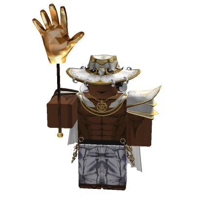 Demon_0000000's avatar