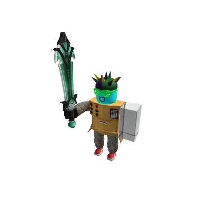 shedlets | Roblox Player Profile - Rolimon's