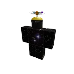 EEK_EE's avatar