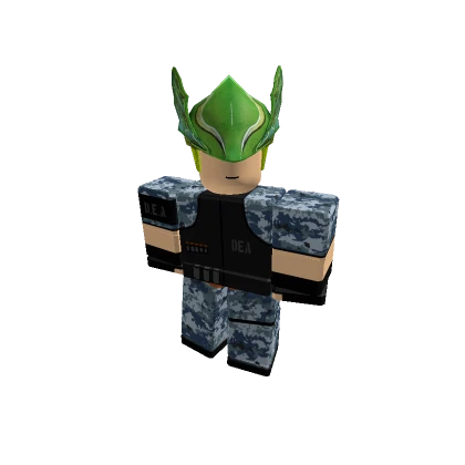 jinjinjames's avatar