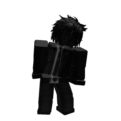heiakim20012's avatar