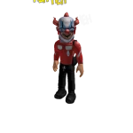 PinkHairBow92918Loll's avatar