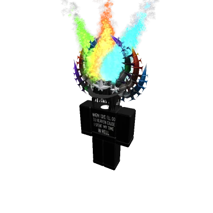 itsmecreeperhaha's avatar